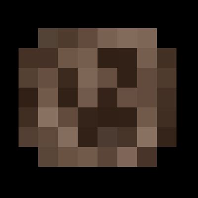 Image result for Content Tweaker Mod Minecraft