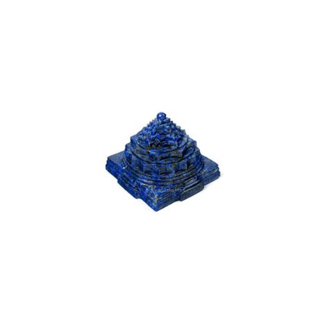 Buy Shri Yantra Online in India at Best Prices | Significance of Sri ...
