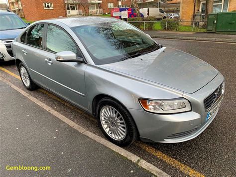 Second Hand Cars Under 2000 Near Me at Jay Lula blog