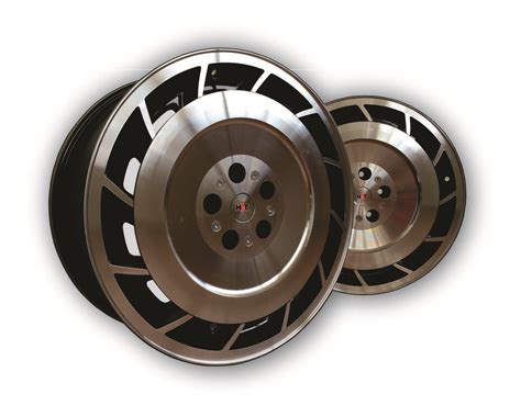 Aluminum Aero Wheels at Ellis Shepherd blog