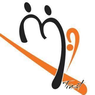 Class-1 Summative Assessment-1(SA-1) Model Question Papers, Blueprint ...