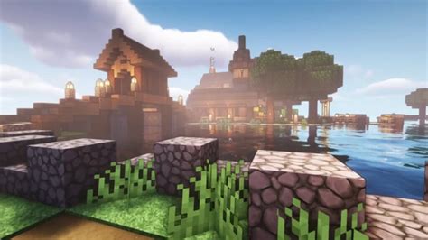 Image result for Top 10 Shaders for Minecraft Java
