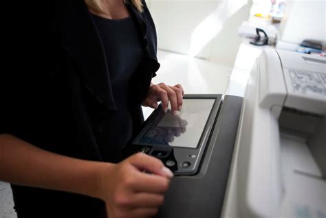 Scan Document Android Camera 的图像结果