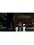 Resident Evil 7: Biohazard - PlayStation 4 : Amazon.in: Video Games