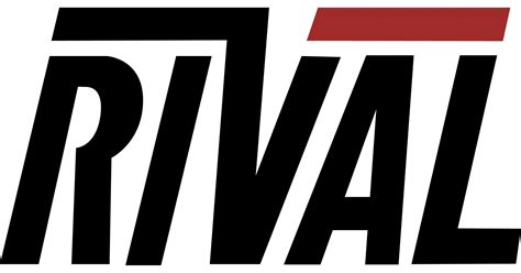 Image result for Rival Control