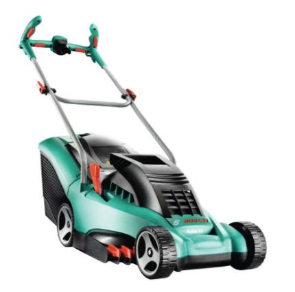 Leroy Merlin giardino: tante proposte per il vostro outdoor