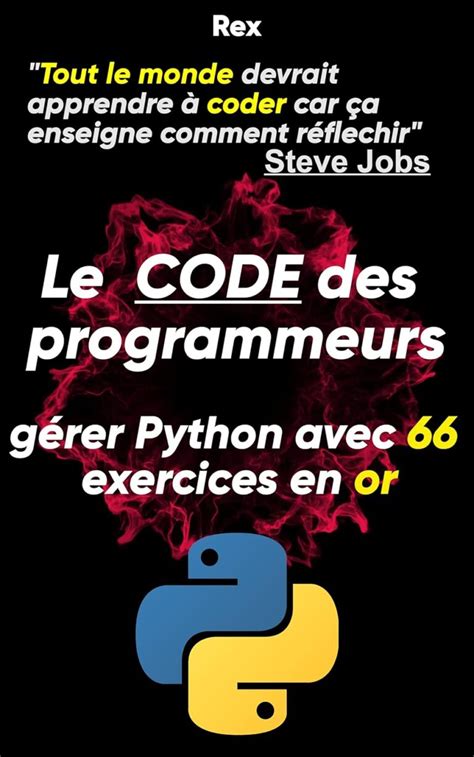 Image result for Exemples De Programmes En Python