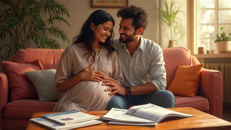 IVF Side Effects: What Really Happens To Your Body?