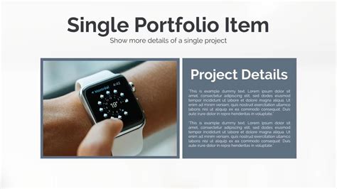 Image result for Digital Presentation Examples