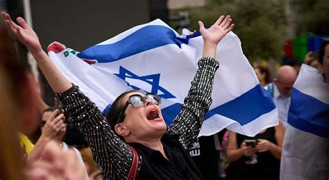 Israel, Hamas will exchange hostages, prisoners after agreeing to pause ...
