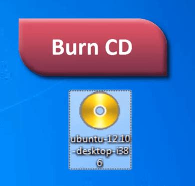 Image result for Install Linux From CD