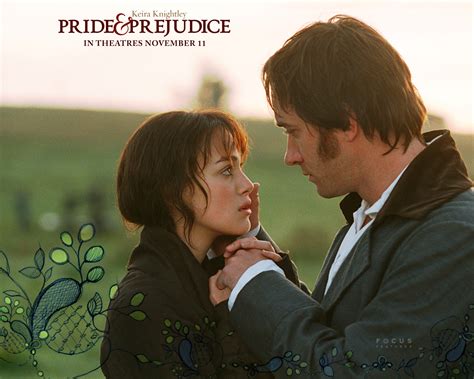 Pride And Prejudice Movie - kim kardashian photo gallery's blog