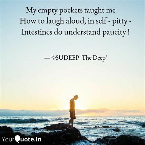 How to laugh aloud, in se... | Quotes & Writings by Sudeep Bhattacharya ...