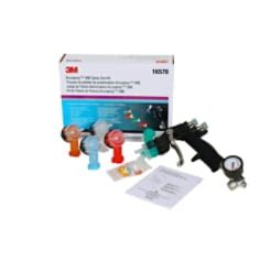 3M Spray Equipment | 3M India