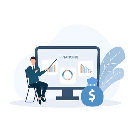 Financing Vector Png 的图像结果