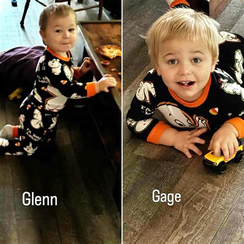 Amy Slaton Shares Pics of Her Sons After Child Endangerment Arrest | Us ...