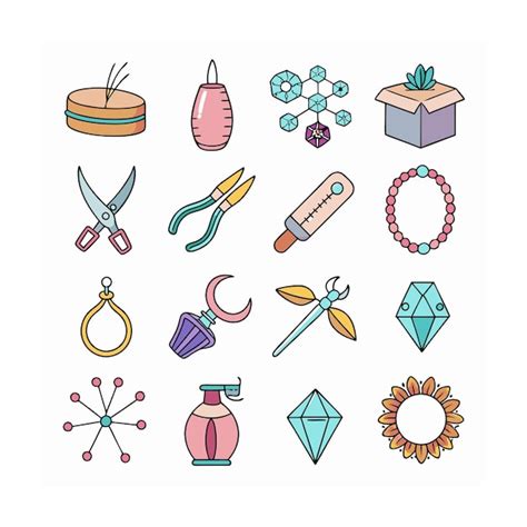 Activity Craft Icon 的图像结果