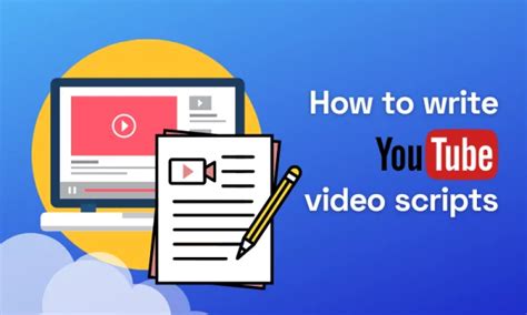 Image result for YT How to Use Console Scripts
