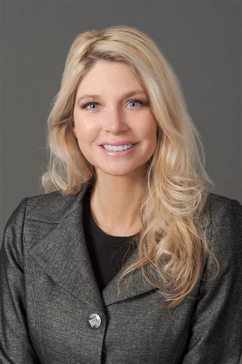 HCA Healthcare Physician Services on LinkedIn: The 2023 President’s ...