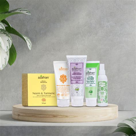 Benefits of Using Skin Brightening Face Cream