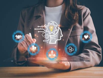 Poop Building 的图像结果