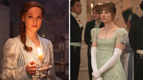 Bridgerton season 5: Everything we know so far | Lifestyle Asia India