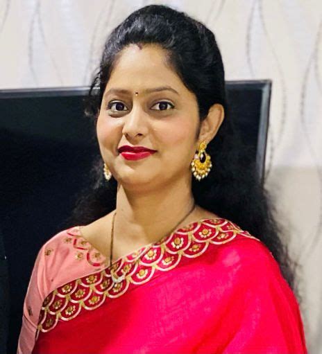 Dept. of Dermatology - Medicare Medicare