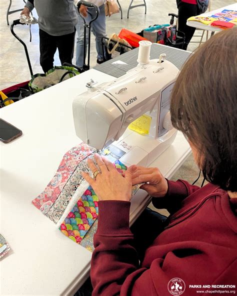 Chapel Hill Parks and Recreation (@chapelhillparks) • Instagram photos ...