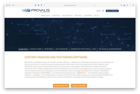 Image result for Text Analysis Software