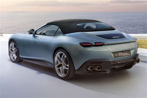 Ferrari Electric Car 的图像结果