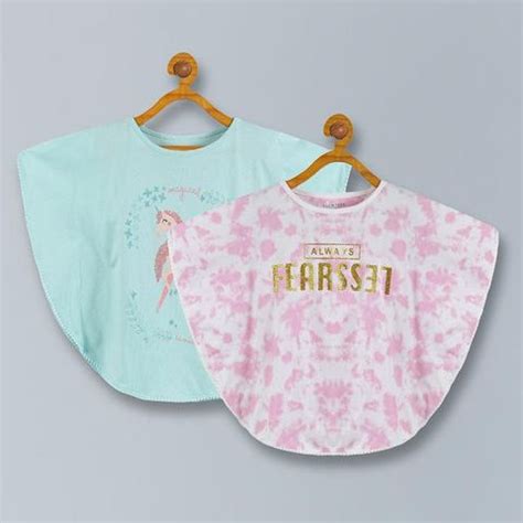 Girls T shirts | Buy T shirts for Girls Online in India