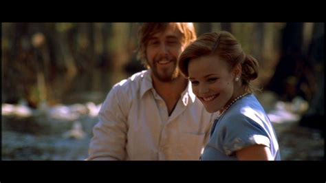 Image result for The Notebook Scenes