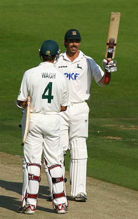 Cricket Photos - MID vs NOT, Pictures