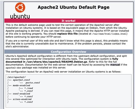 Linux/Apache MySQL-python 的图像结果