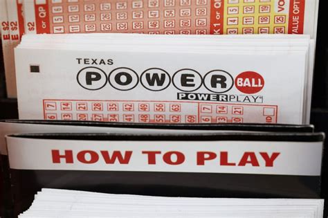 estimated jackpot prize,This figure not only