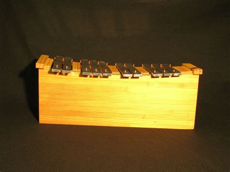 Image result for Orff Instruments Table