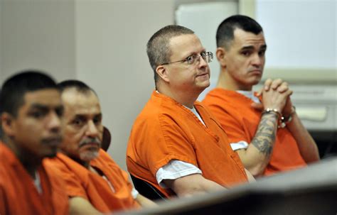 Texas’ highest criminal court hears Alamo Heights man’s murder appeal