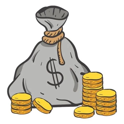 Money. Sign PNG 的图像结果