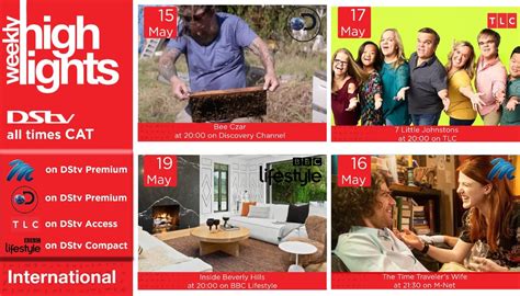 This Week Highlights 的图像结果