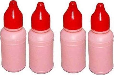 Buy Carrom Powder (कैरम पाउडर) Online in India | Flipkart.com