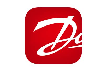 MyDrive® Suite | Danfoss