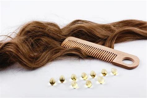 Achieving Beautiful Hair with Keratin Treatments – Sonama Naturals