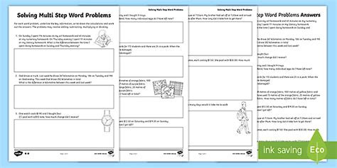 Higher Maths Problems 的图像结果