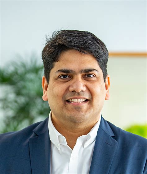 News | Transform Schools