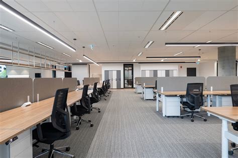 projects – Union Supply Co