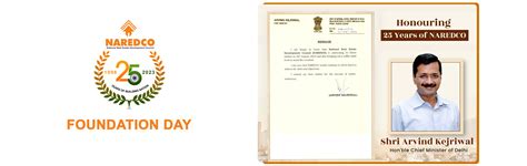 National Real Estate Development Council | NAREDCO