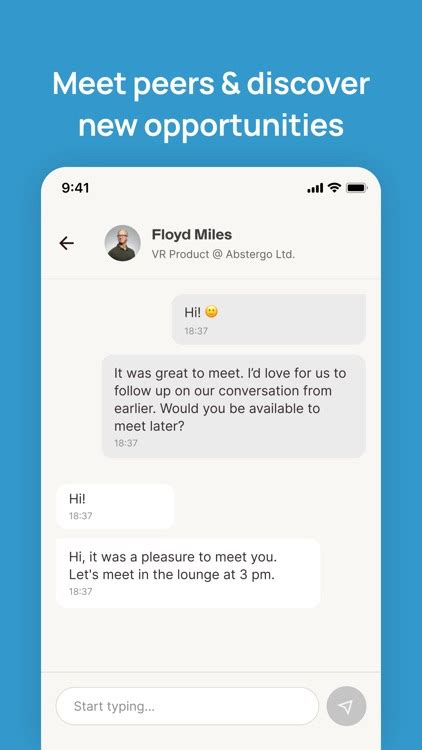 Image result for Subsurface Event