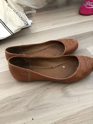Babet Zara Babet %20 İndirimli - Gardrops