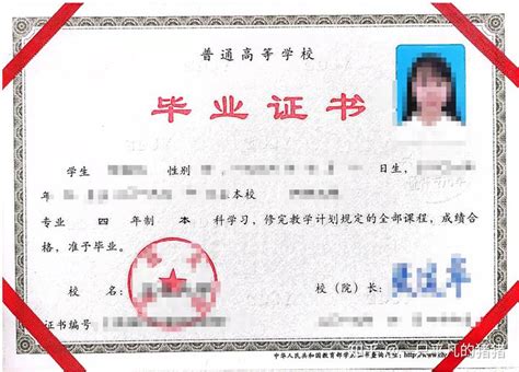 2022年广州学历入户办理指南（最全最新） - 知乎