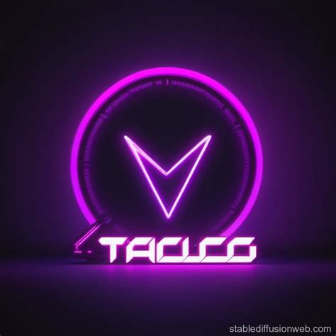 Image result for Basic Programming Language Logo